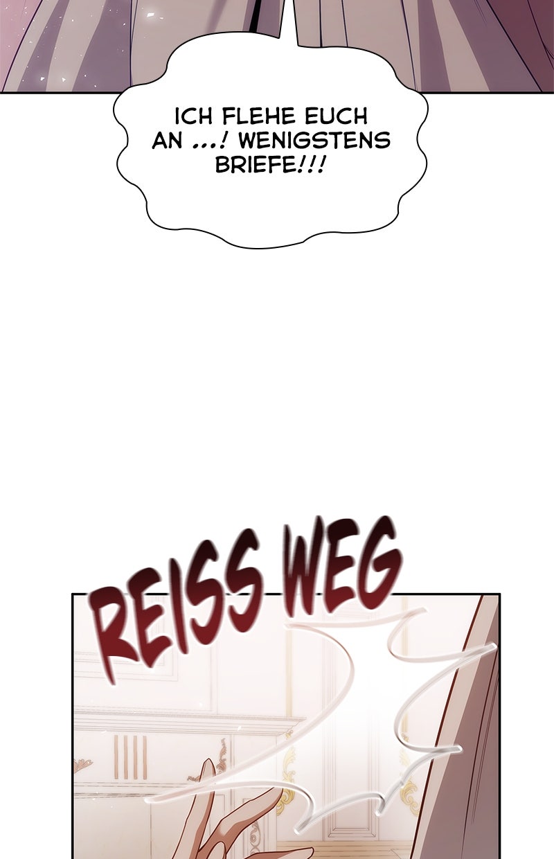 Read I'm the Queen in This Life DE Manga Online