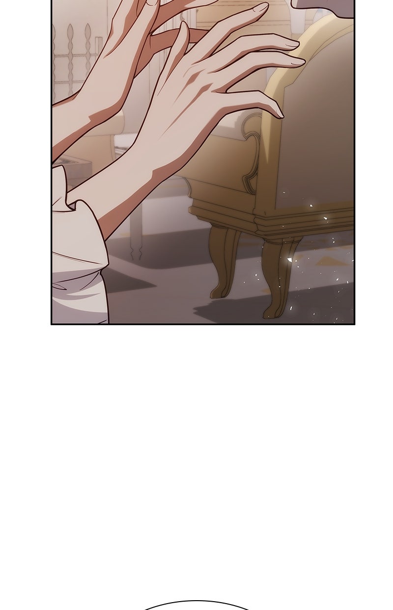 Read I'm the Queen in This Life DE Manga Online