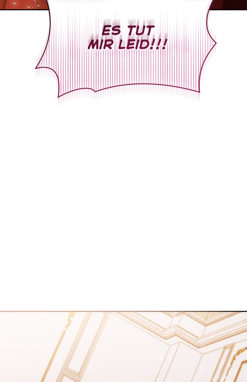 Read I'm the Queen in This Life DE Manga Online