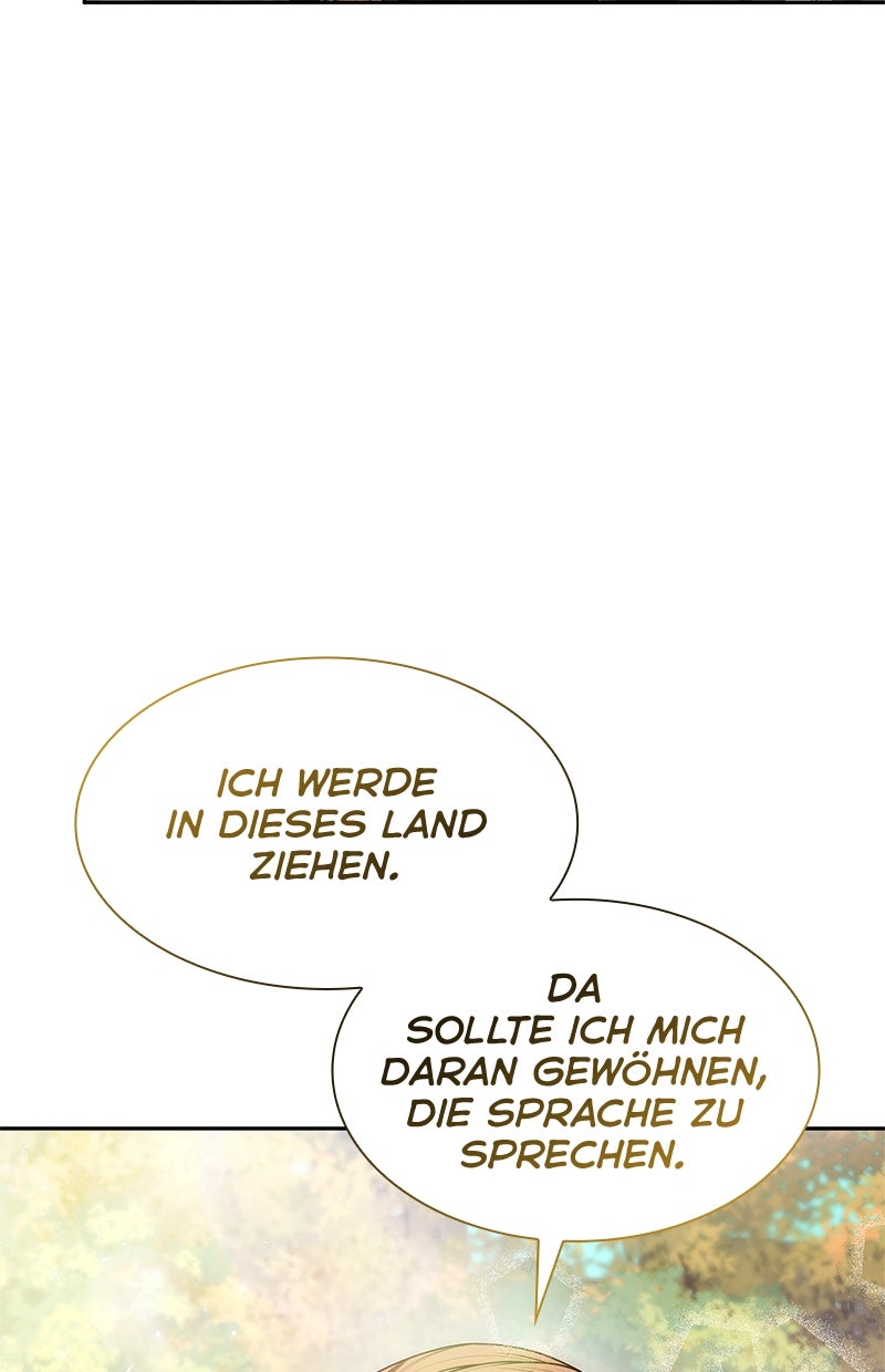 Read I'm the Queen in This Life DE Manga Online