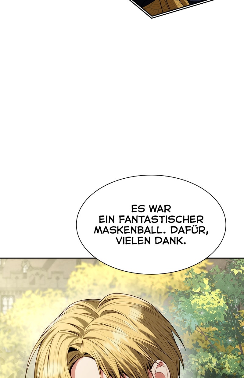 Read I'm the Queen in This Life DE Manga Online