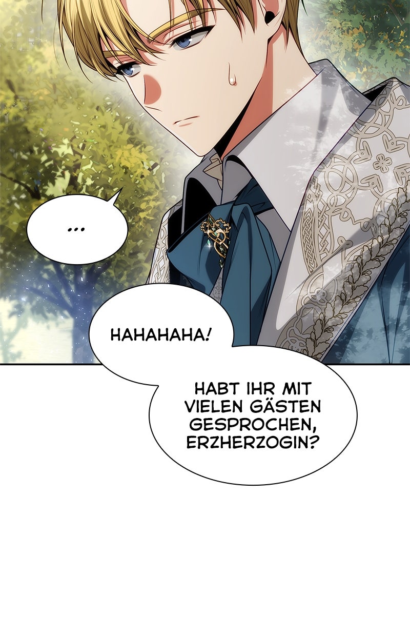 Read I'm the Queen in This Life DE Manga Online