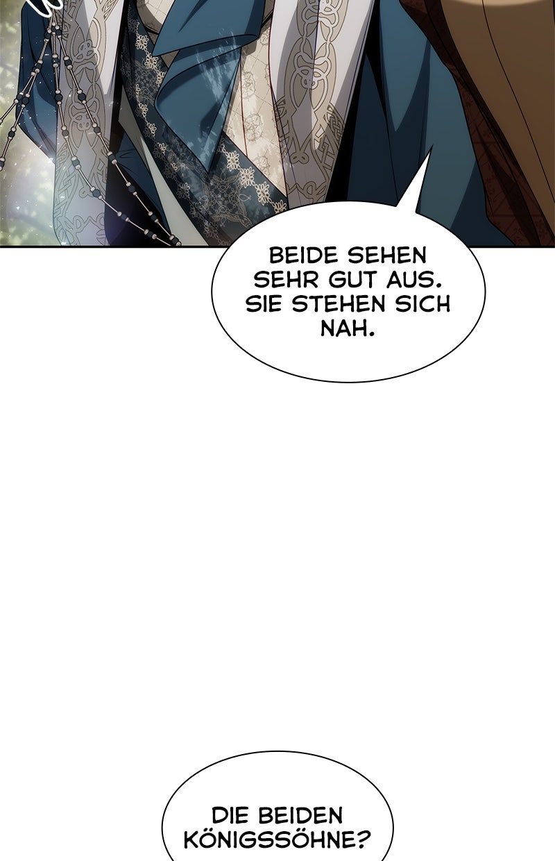 Read I'm the Queen in This Life DE Manga Online