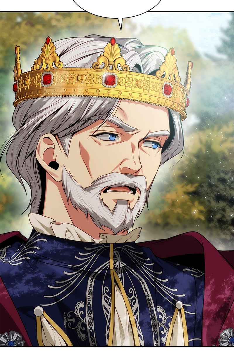 Read I'm the Queen in This Life DE Manga Online