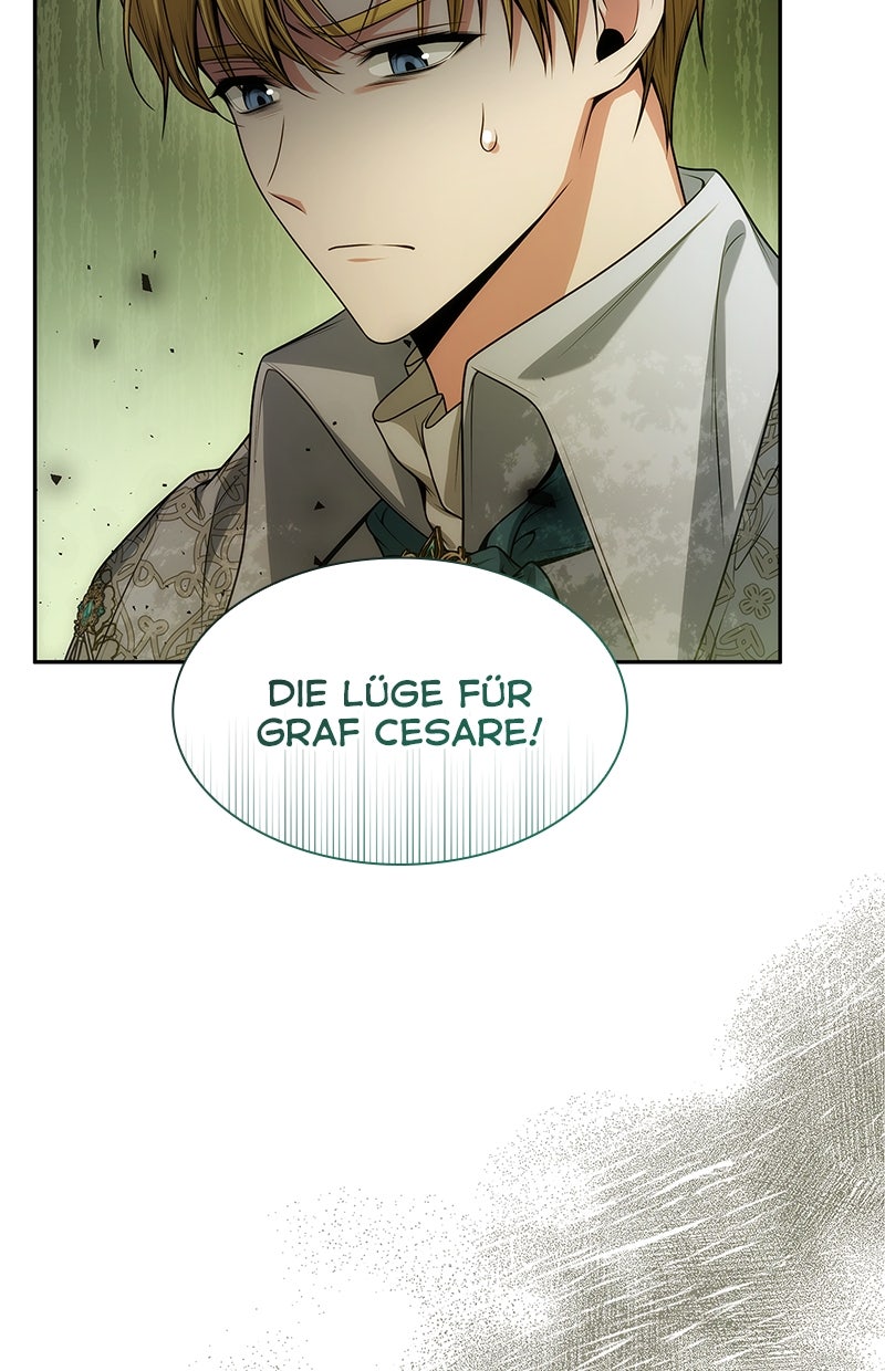 Read I'm the Queen in This Life DE Manga Online