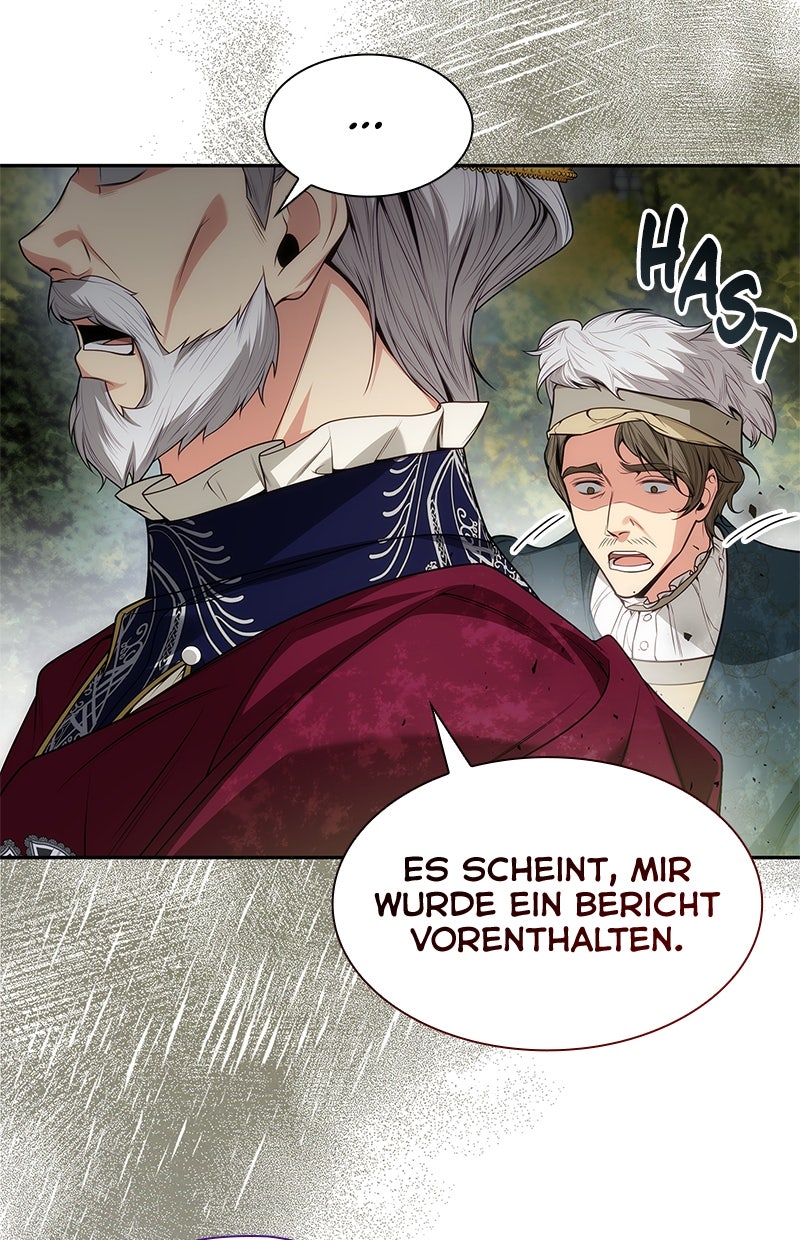 Read I'm the Queen in This Life DE Manga Online