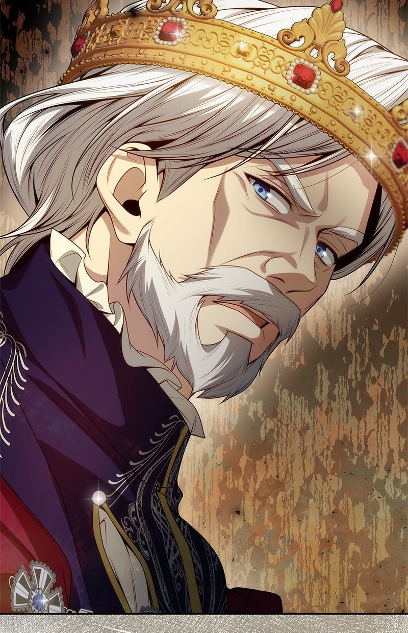 Read I'm the Queen in This Life DE Manga Online