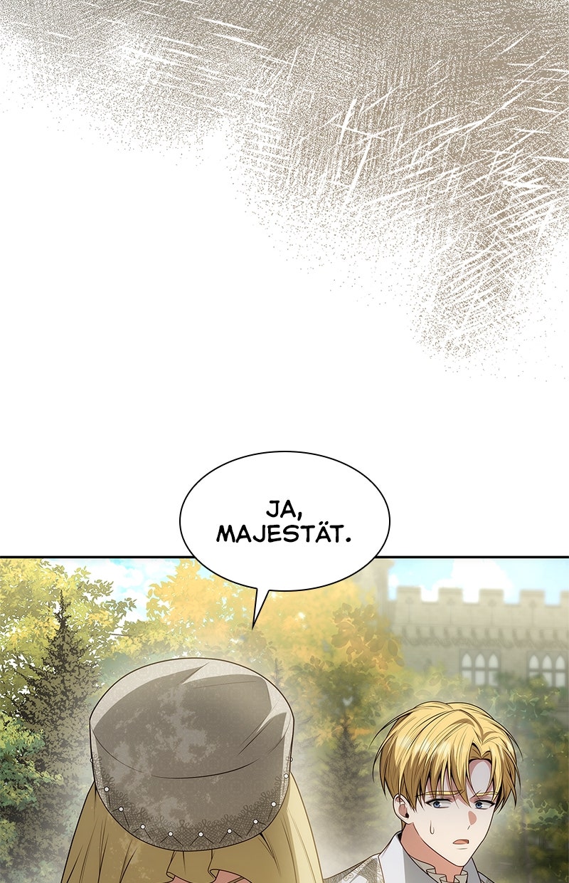 Read I'm the Queen in This Life DE Manga Online