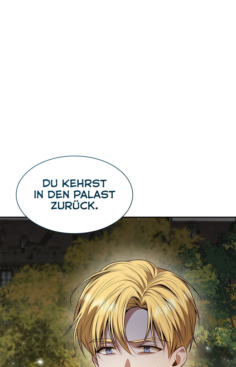 Read I'm the Queen in This Life DE Manga Online