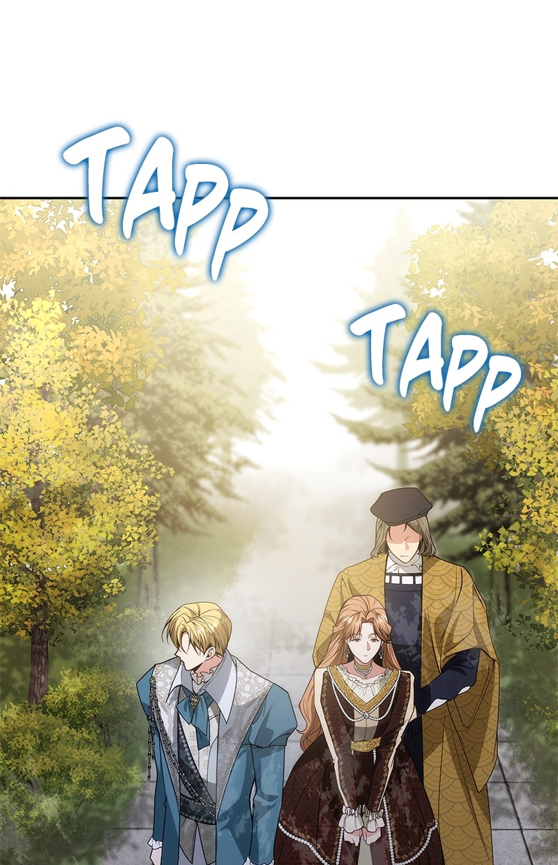 Read I'm the Queen in This Life DE Manga Online