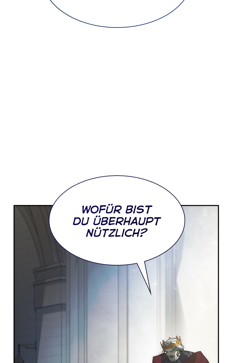 Read I'm the Queen in This Life DE Manga Online