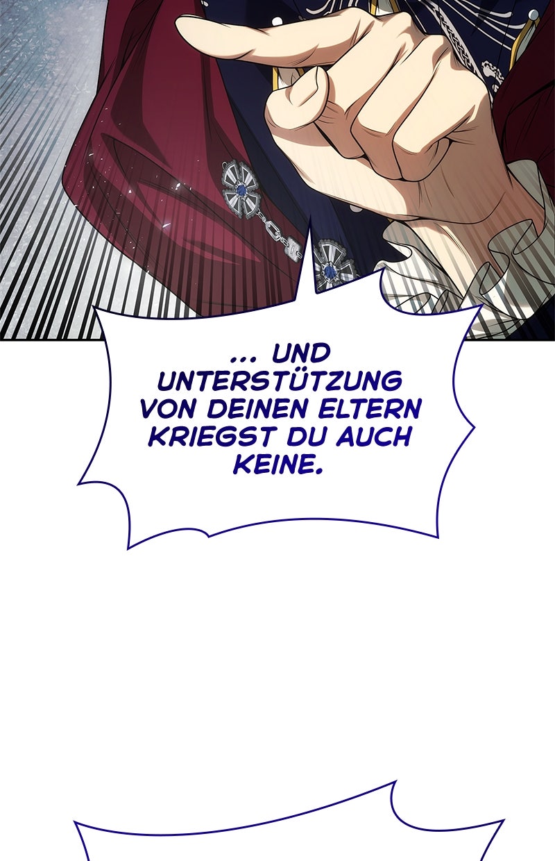 Read I'm the Queen in This Life DE Manga Online