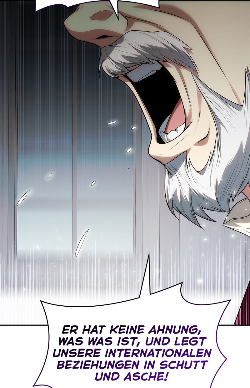 Read I'm the Queen in This Life DE Manga Online