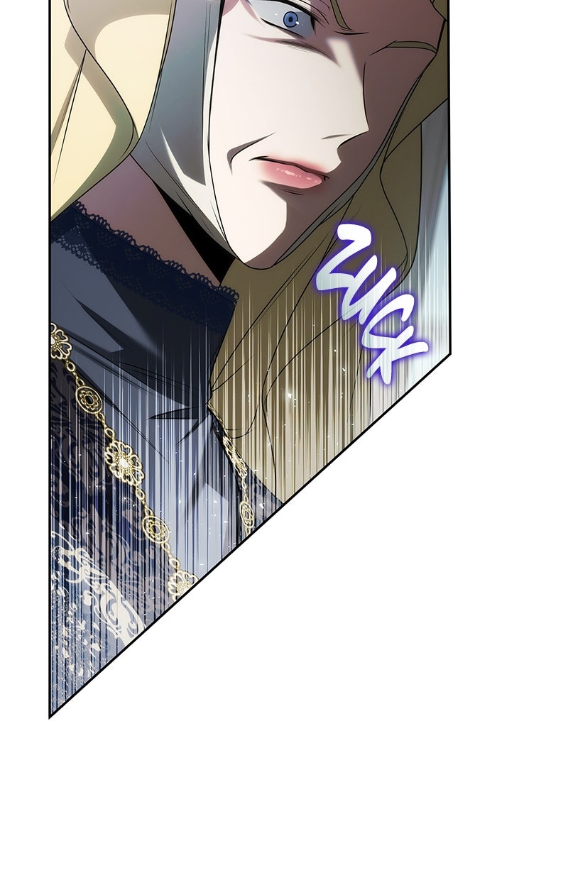 Read I'm the Queen in This Life DE Manga Online