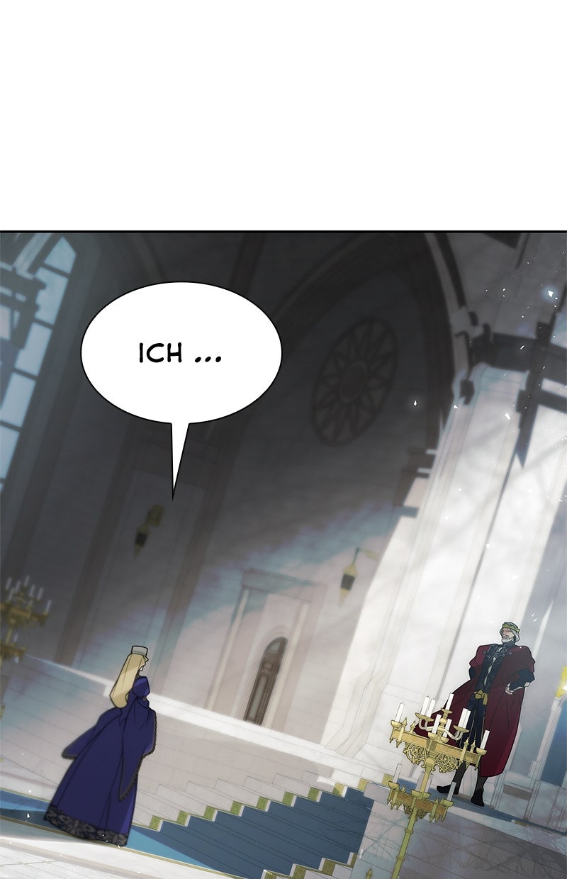 Read I'm the Queen in This Life DE Manga Online