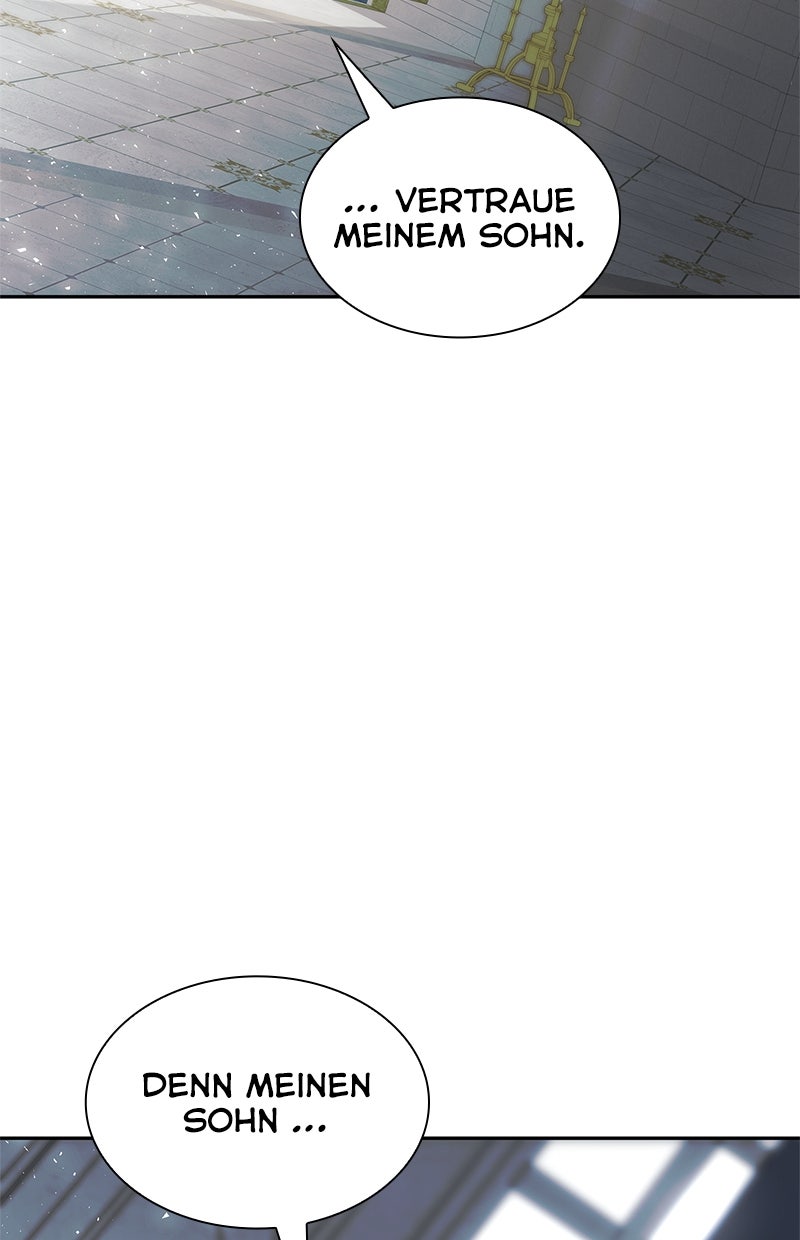 Read I'm the Queen in This Life DE Manga Online