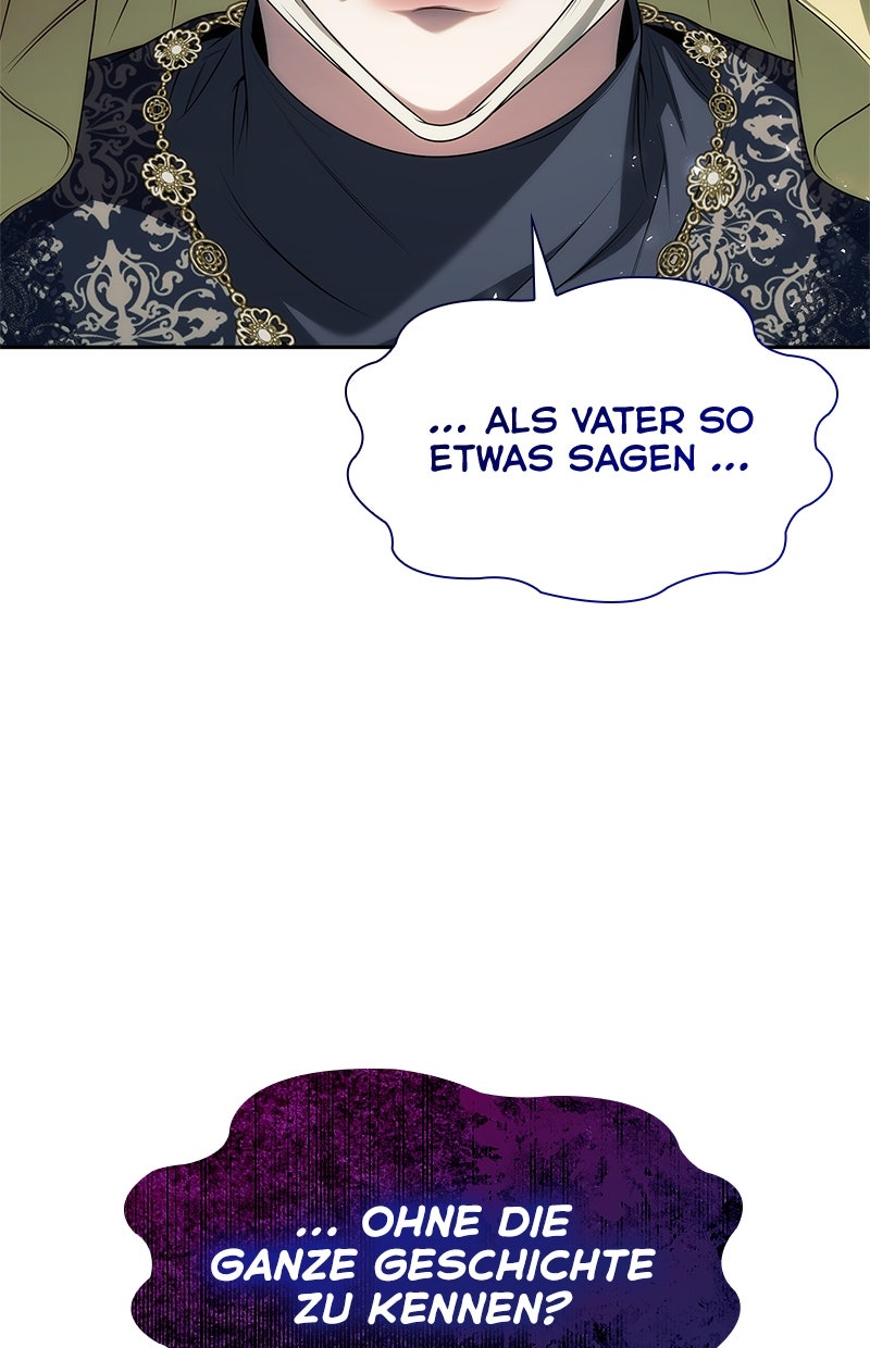 Read I'm the Queen in This Life DE Manga Online