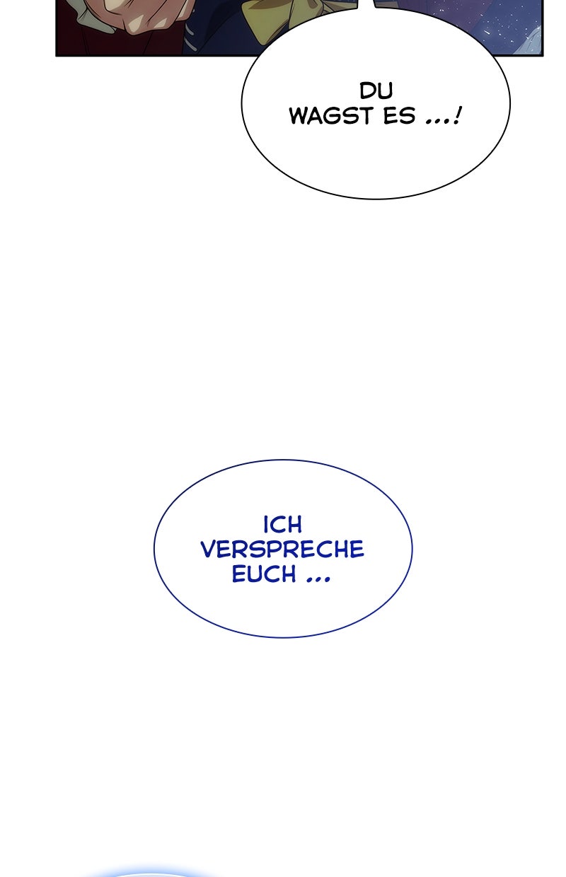 Read I'm the Queen in This Life DE Manga Online