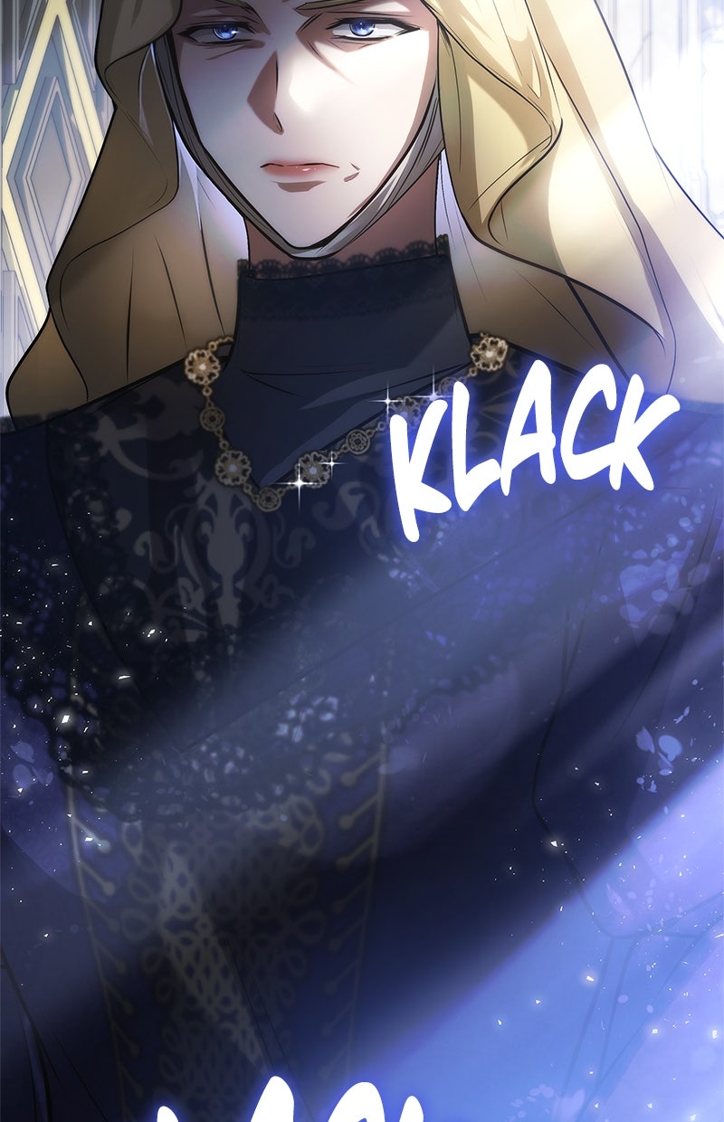 Read I'm the Queen in This Life DE Manga Online