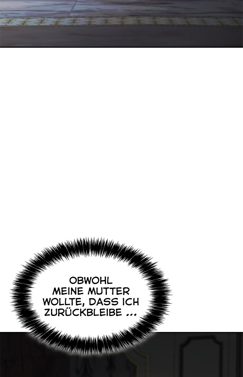 Read I'm the Queen in This Life DE Manga Online