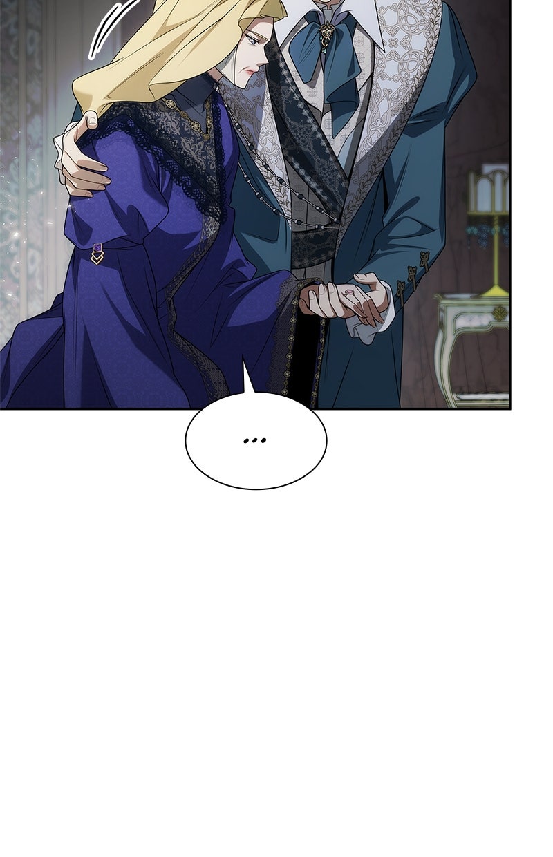 Read I'm the Queen in This Life DE Manga Online