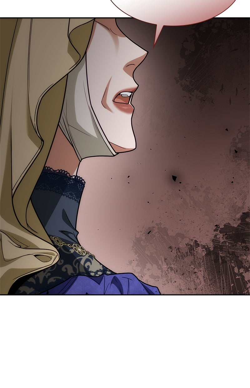 Read I'm the Queen in This Life DE Manga Online