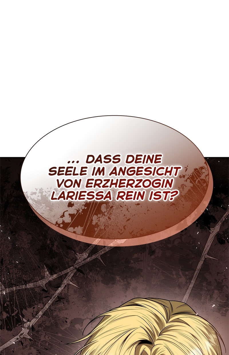 Read I'm the Queen in This Life DE Manga Online