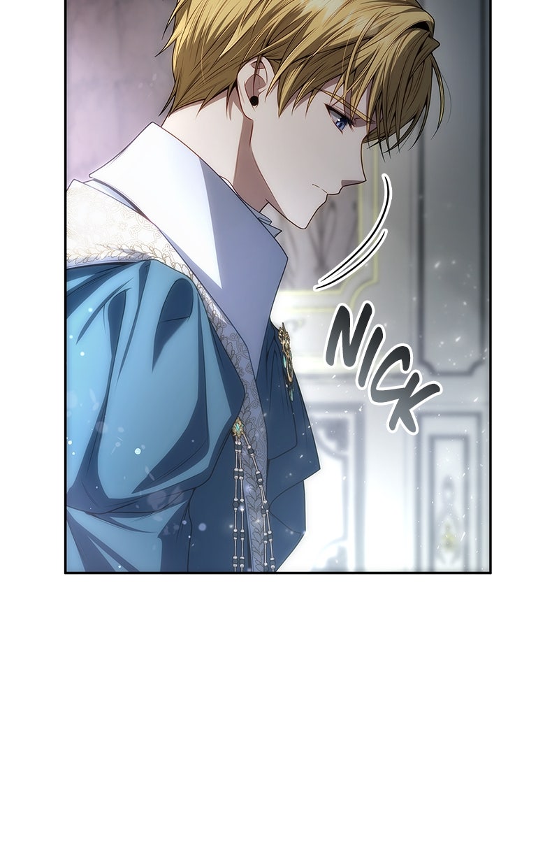 Read I'm the Queen in This Life DE Manga Online