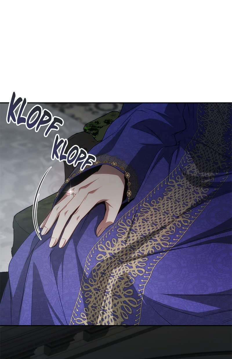 Read I'm the Queen in This Life DE Manga Online