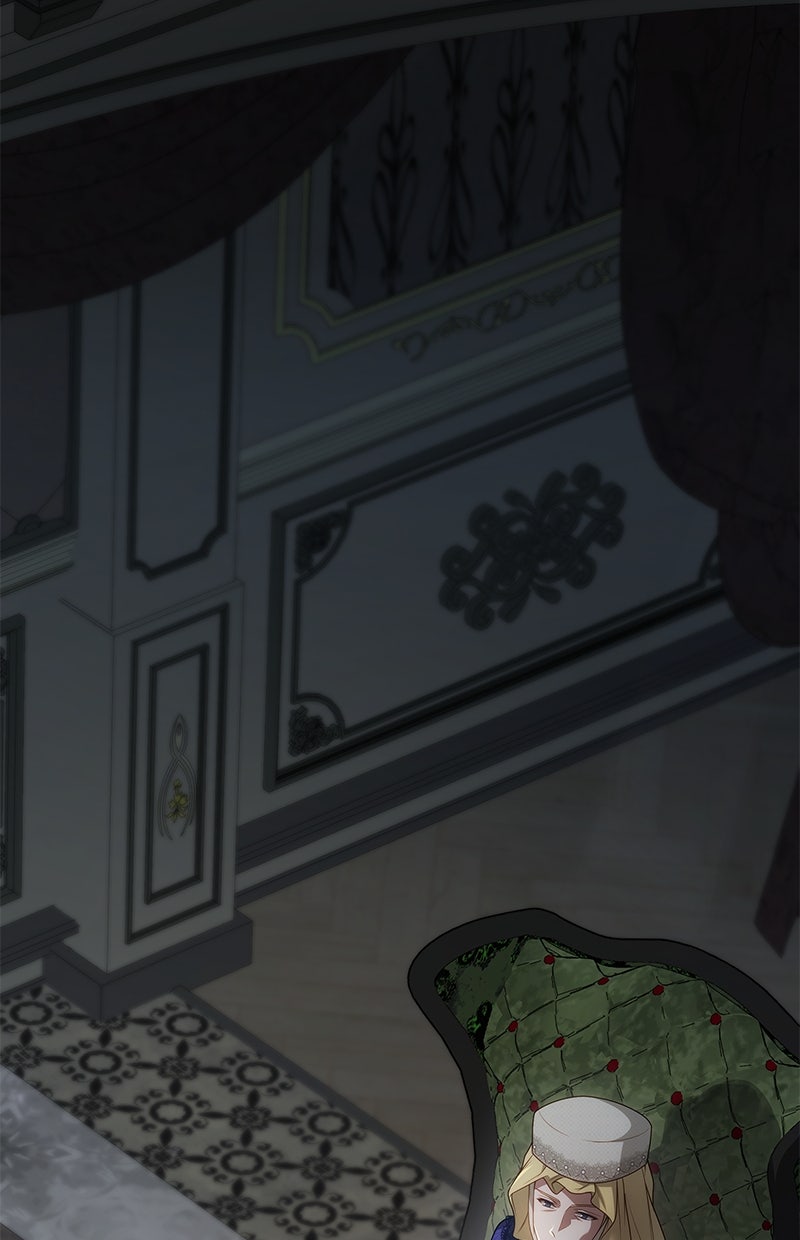 Read I'm the Queen in This Life DE Manga Online