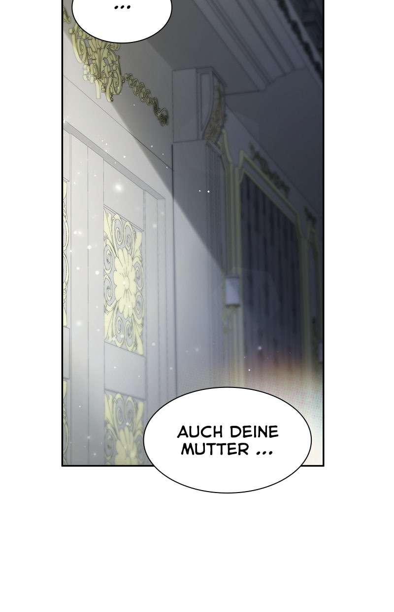 Read I'm the Queen in This Life DE Manga Online