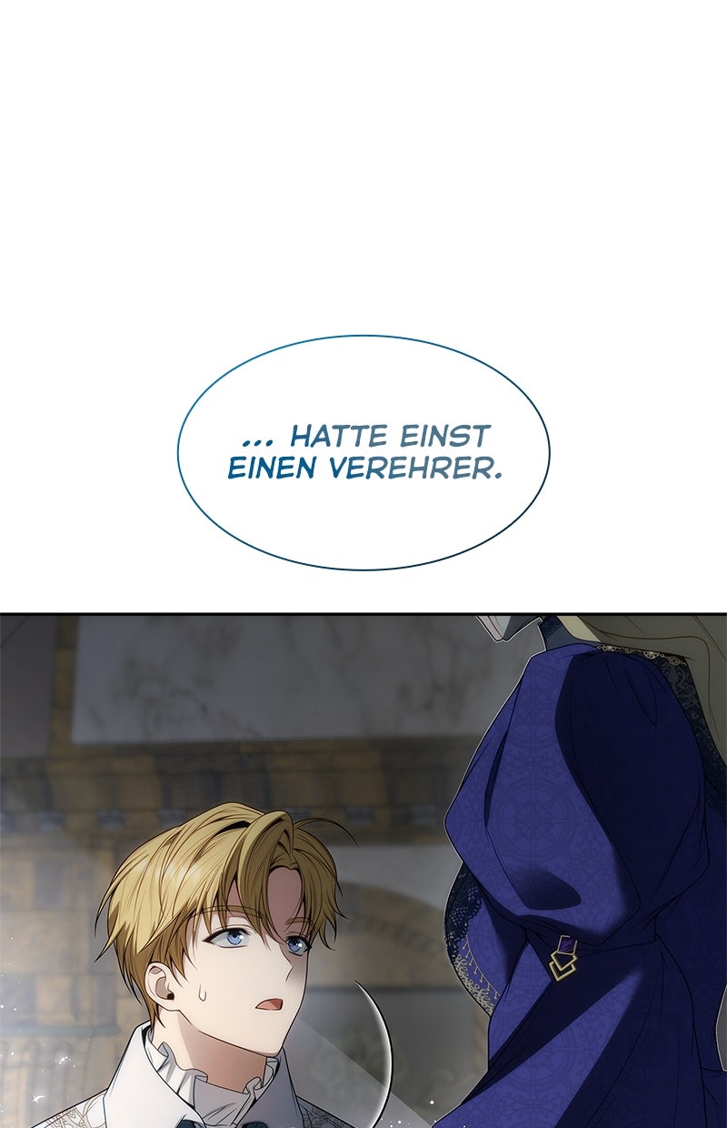 Read I'm the Queen in This Life DE Manga Online