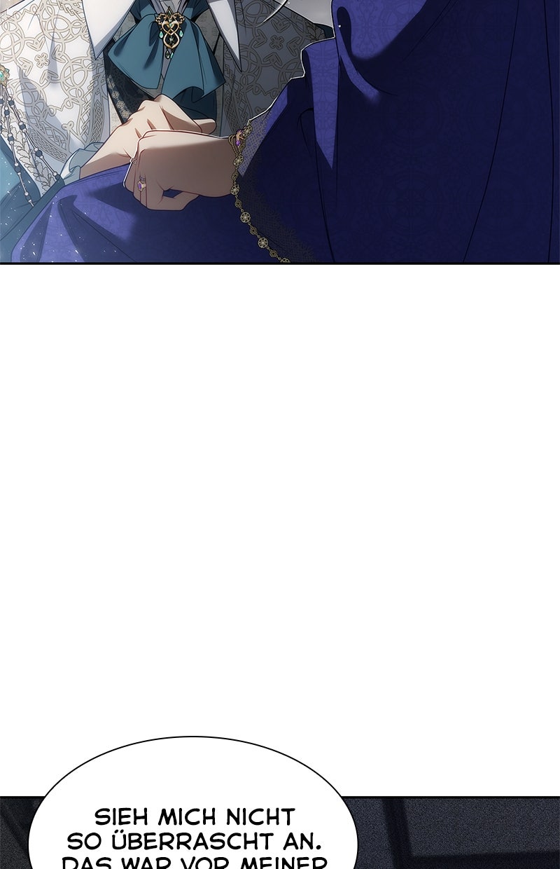 Read I'm the Queen in This Life DE Manga Online