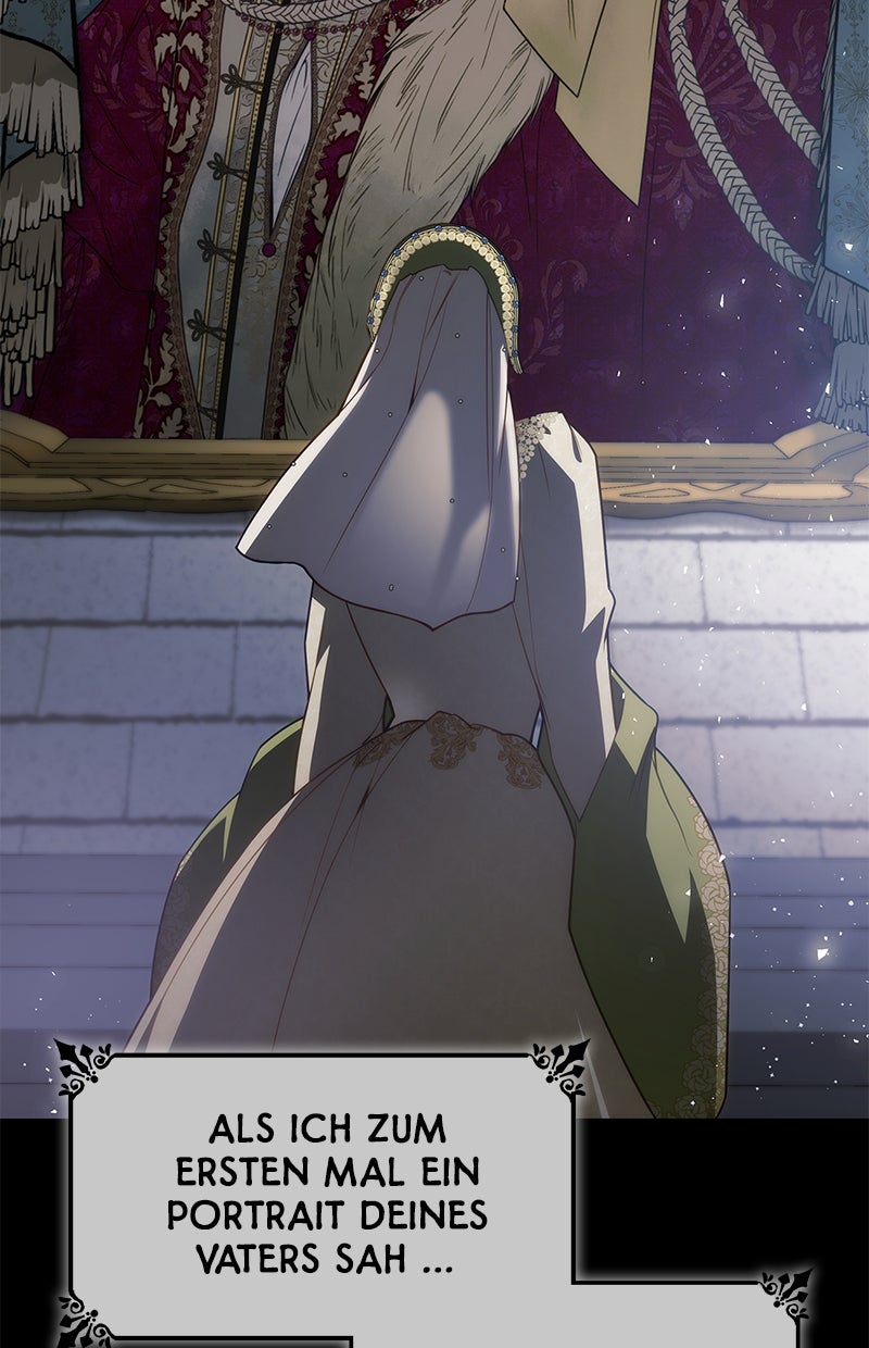 Read I'm the Queen in This Life DE Manga Online