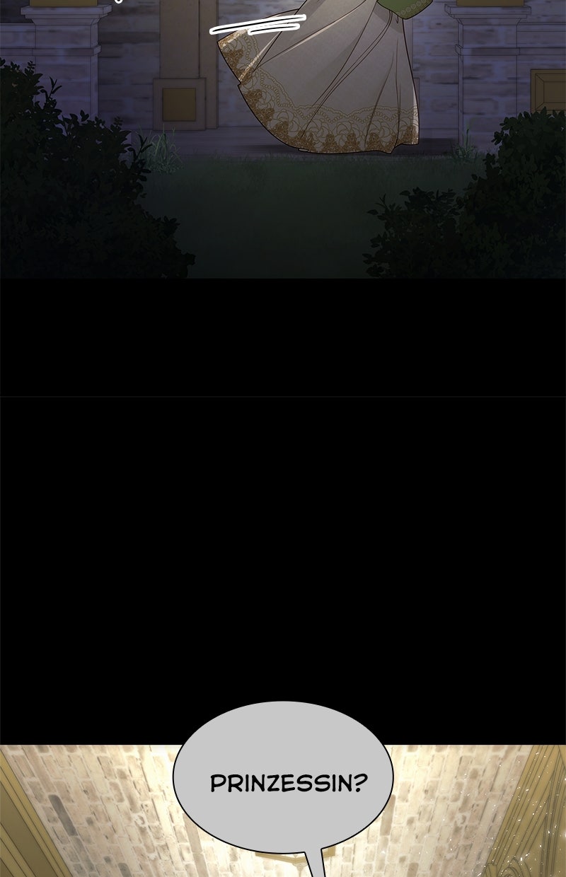 Read I'm the Queen in This Life DE Manga Online