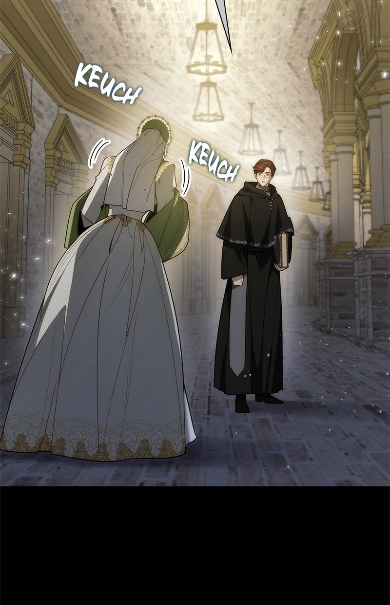 Read I'm the Queen in This Life DE Manga Online