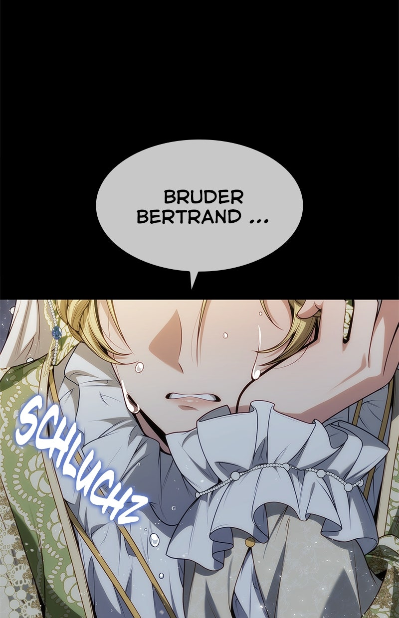 Read I'm the Queen in This Life DE Manga Online