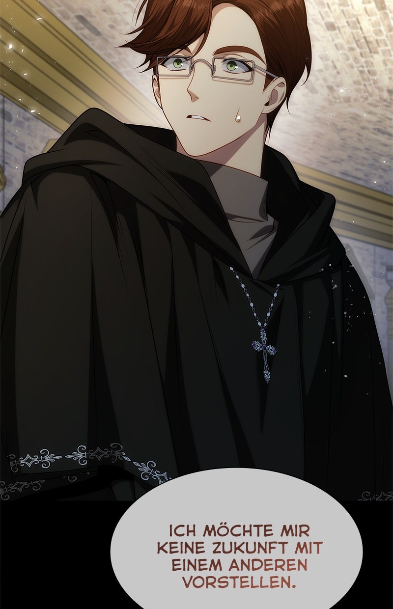 Read I'm the Queen in This Life DE Manga Online