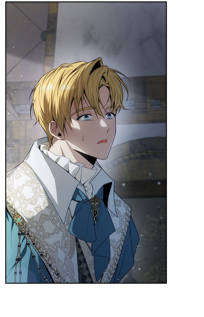 Read I'm the Queen in This Life DE Manga Online