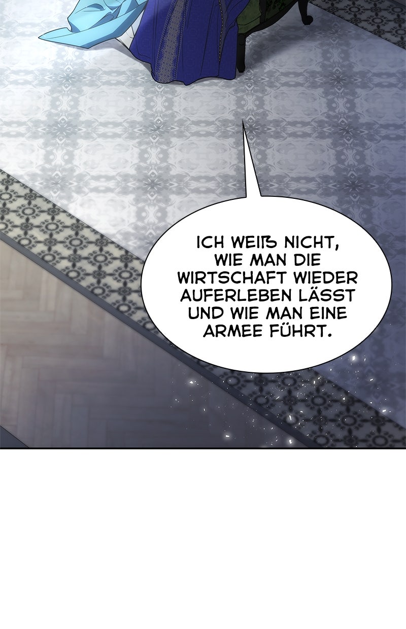 Read I'm the Queen in This Life DE Manga Online