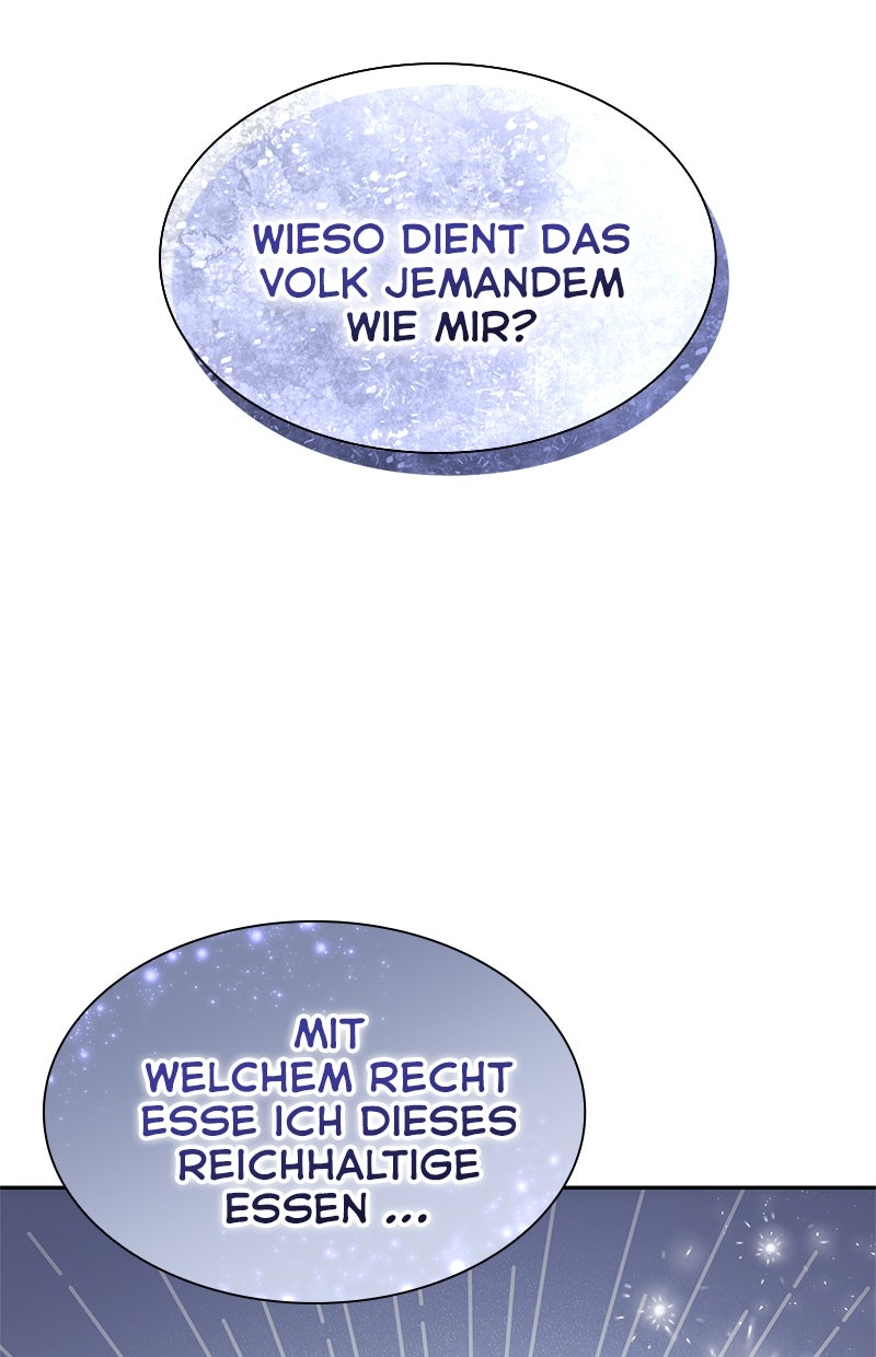 Read I'm the Queen in This Life DE Manga Online