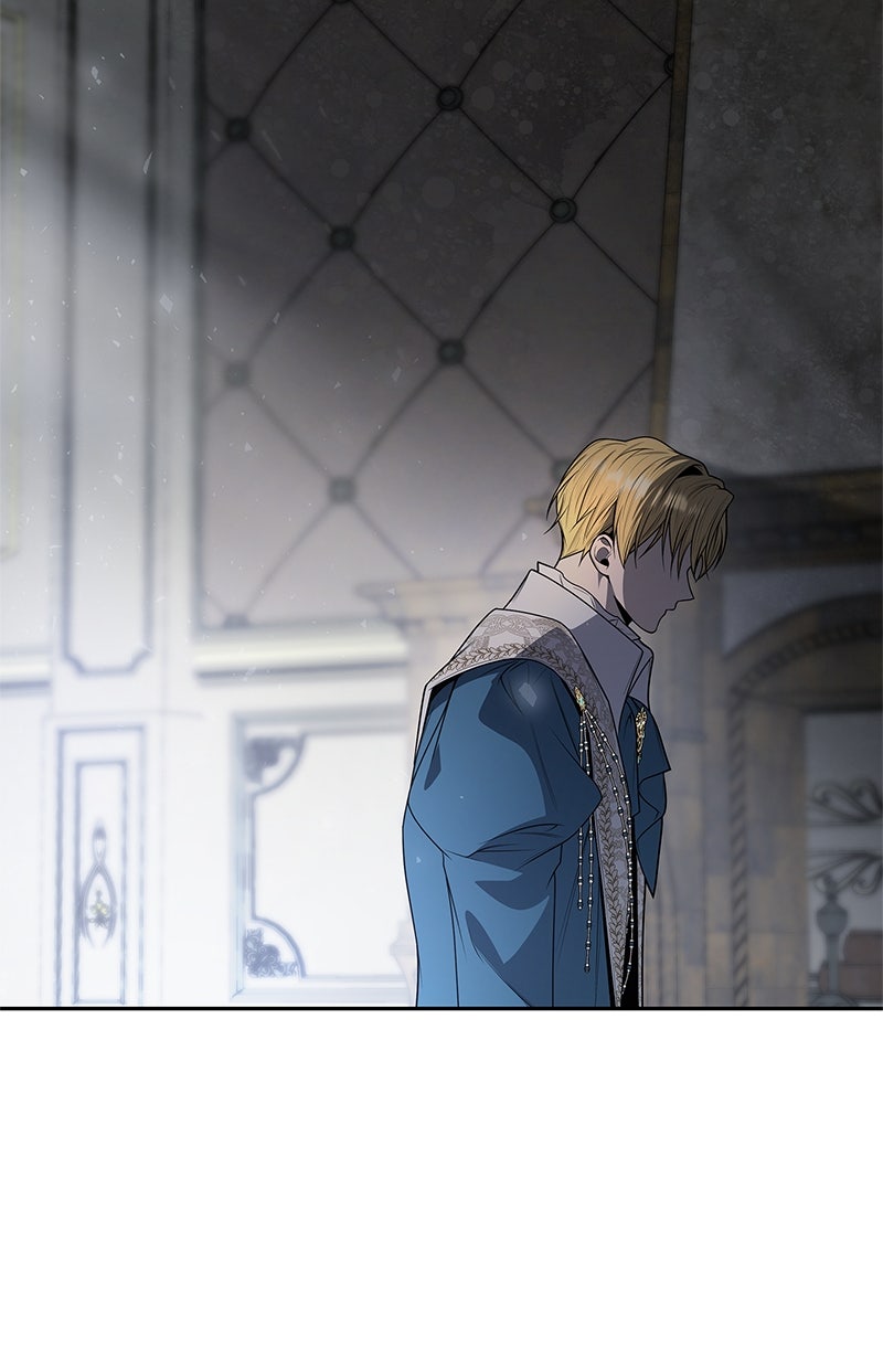 Read I'm the Queen in This Life DE Manga Online