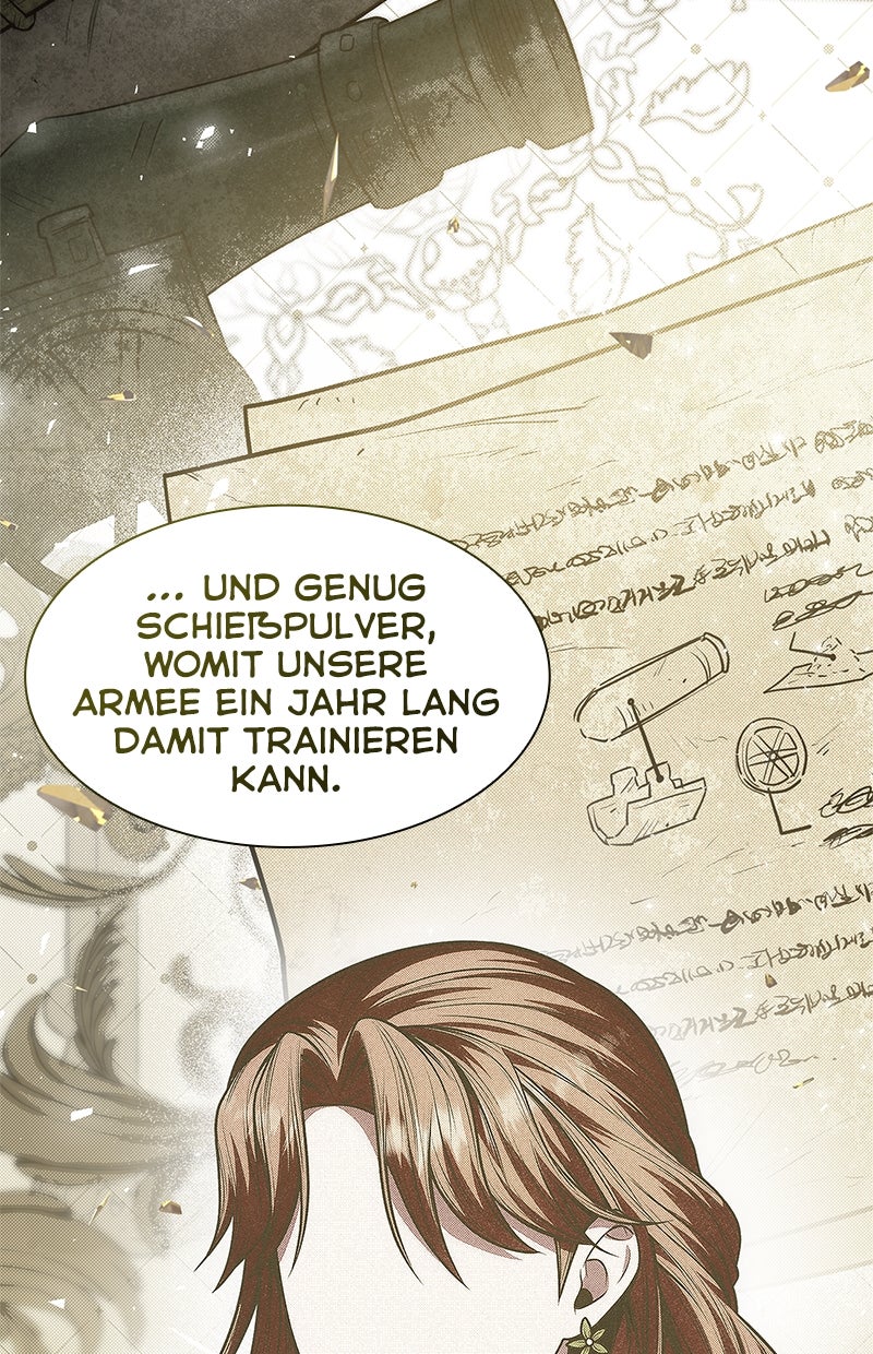 Read I'm the Queen in This Life DE Manga Online