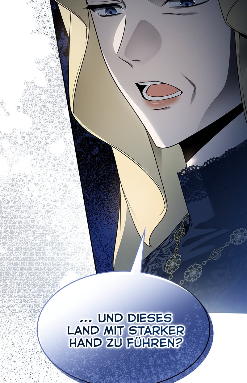 Read I'm the Queen in This Life DE Manga Online