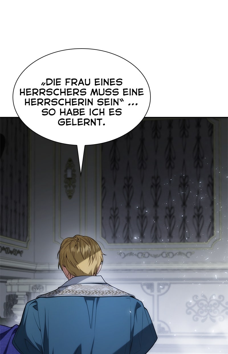 Read I'm the Queen in This Life DE Manga Online