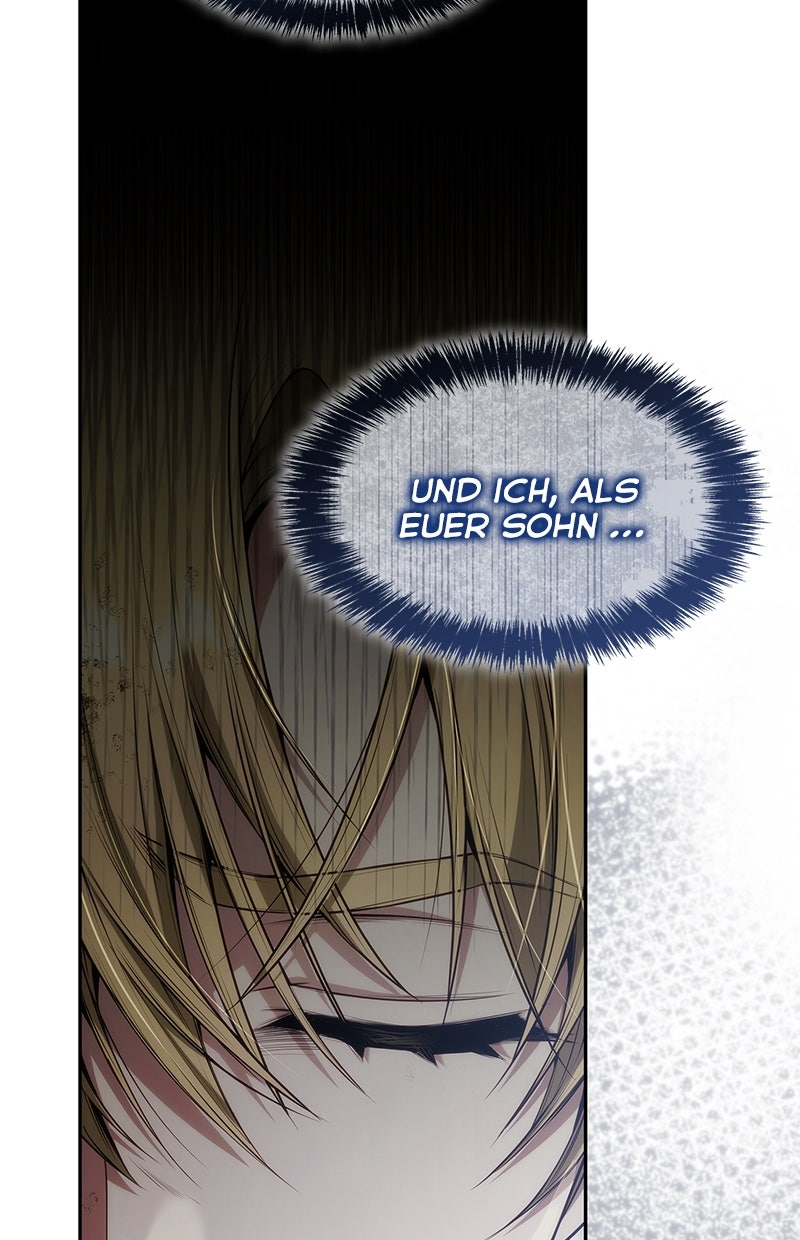 Read I'm the Queen in This Life DE Manga Online