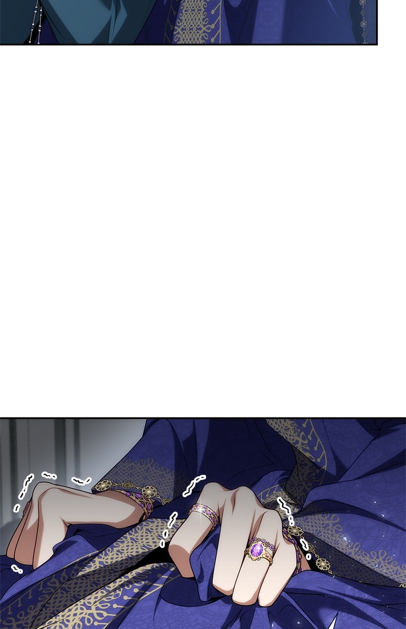 Read I'm the Queen in This Life DE Manga Online