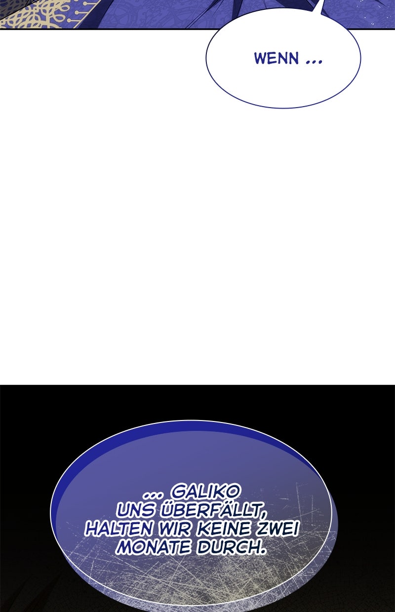 Read I'm the Queen in This Life DE Manga Online