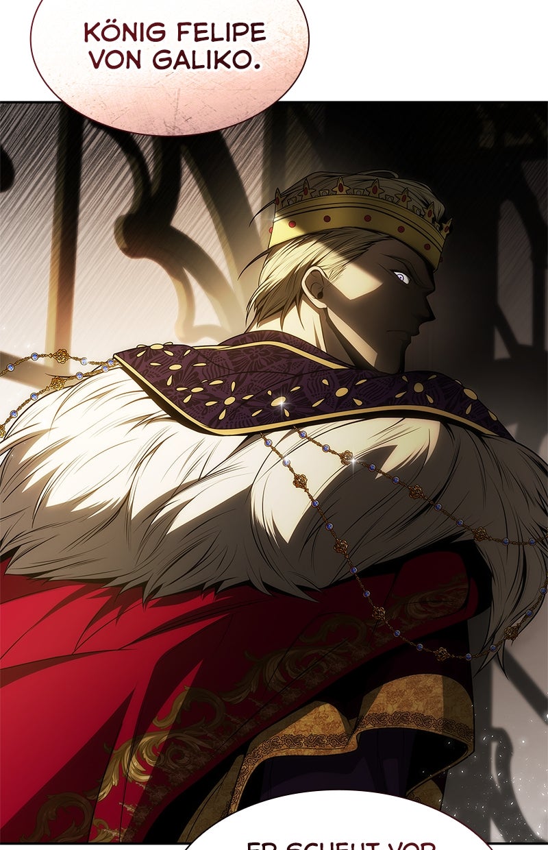 Read I'm the Queen in This Life DE Manga Online