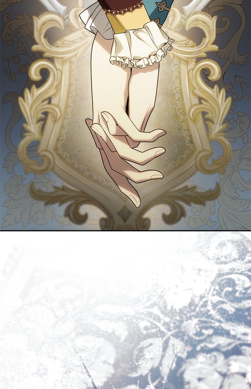 Read I'm the Queen in This Life DE Manga Online